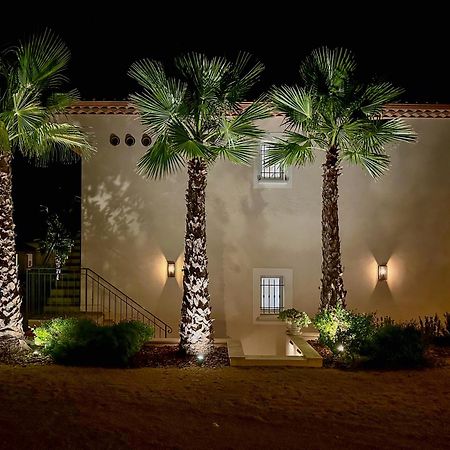 Luxurious And Spacious Apartment In The Heart Of The Cote D'Azur Roquefort Les Pins Bagian luar foto
